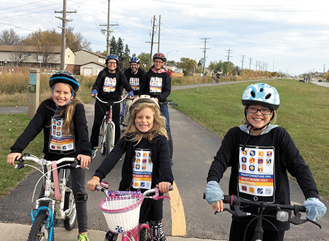 1 Winnipegs Ride For Refuge Reaches New Heights Pic