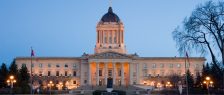 Manitoba Legislature Crop1