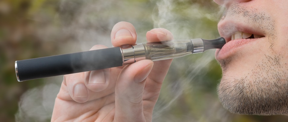 Cost of Vaping to Jump for Manitobans Niverville Citizen