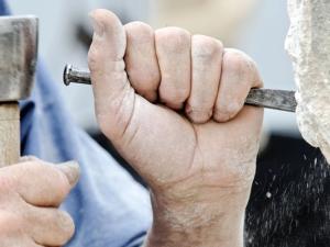 Recently I’ve been thinking about love. Valentine’s Day has come and gone, but my mind is still stuck on love.