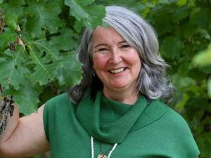 If your new year’s resolution this year is to be more mindful, then there is a terrific opportunity awaiting you at the Niverville CRRC.