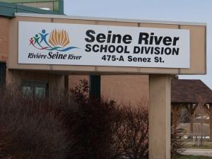 The SRSD is introducing new parent fees partway into the current school year.