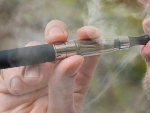In approximately six months, purchasers of vaping products in Manitoba will either quit the habit or pay more for it thanks to new legislation announced by the provincial government.