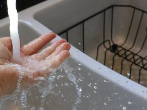 In recent weeks, approximately 700 private well owners in Niverville have been asked to give serious consideration to the idea of hooking up to the community’s municipal water system.