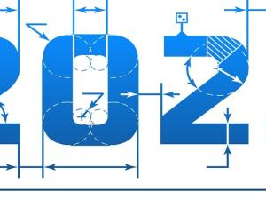 Without hesitation, the year 2022 was a remarkable one for reasons that are almost too many to name.