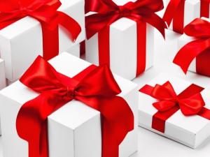 Service to Seniors (STS) Niverville has a new coordinator, and she’s hoping to provide a happy holiday season for the older folks in town.