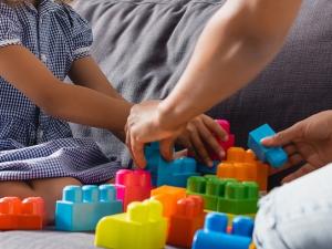 On Wednesday, October 4, Ritchot’s council took the first steps toward creating new daycare spots in the community of Ile-des-Chenes.