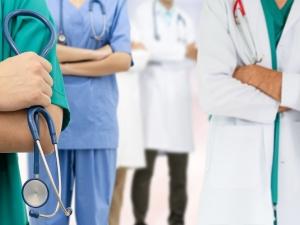 On the morning of June 1, the Manitoba Association of Health Care Professionals (MAHCP) went public with their intent to take strike action by June 15 if the negotiating parties haven’t reached an agreement before then.