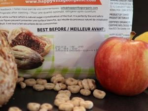 Living in Manitoba’s land of plenty, surrounded by abundant grain fields and heavily stocked grocery store shelves, means that the issue of food waste barely hits our radar.