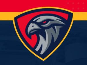  The Niverville Nighthawks made the short trip to Steinbach on the night of Saturday, September 10 for their first visit to the T.G. Smith Centre.