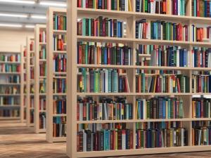  If Niverville’s social media groups were an information kiosk, the curator would by now have a tuckered-out response to all those who come to town looking for the expected public library.