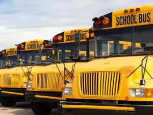 On Thursday, February 2, the province announced new funding for the 2023–2024 school year which will affect all schools that provide education to students from Kindergarten and Grade 12.