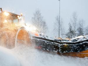 Every winter, as sure as the snow arrives, we can also expect the certainty of complaints about windrow