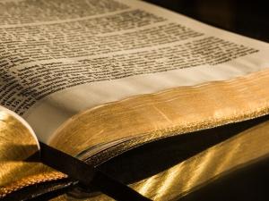 Once upon a time, long ago, I went to church. My family went to church every week without fail and I liked church as a young child. I felt safe and close to holiness, even if I didn’t recognize that this is what I felt.