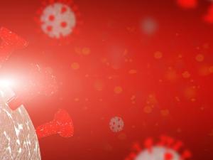 The province has stopped reporting COVID-19 cases on their weekly dashboard. The final numbers, released on March 25, shows 153 new cases. There are 359 hospitalizations, with 19 patients in the ICU. Eight new deaths were reported, bringing the total death toll to 1739.