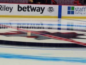  The Winnipeg Jets lost to the San Jose Sharks on Saturday night to complete a three-game road trip through California. 