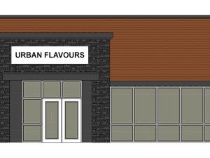 A public hearing will take place in Niverville on December 15 at which town council will hear from a new applicant seeking to open a cannabis retail outlet. 