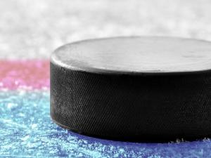 The Winnipeg Jets are in the middle of a three-game win streak after defeating the Montreal Canadiens back to back on Thursday and Saturday last week, outscoring them 9–2 in the process and improving their overall record to 25–13–2.