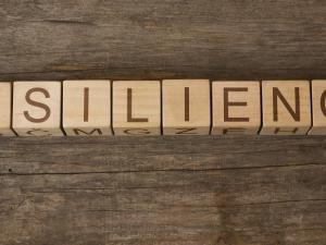 As students return from what is arguably the longest spring break any of them have ever experienced, they are re-entering a world profoundly different from when they last left.