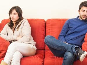 In the last year, a lot has changed.