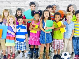 I’m inspired by the students in my Grade Seven class who log in to their Google classroom and throw themselves at the work assigned to them by the eighth teacher they’ve had in this very strange year.