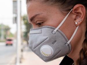 “We’re all in this together.” I can’t remember how many times I heard that slogan in 2020. 