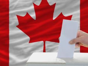 Canada has elected a new federal government. Prime Minister Justin Trudeau will return to Ottawa for a second term, this time leading a minority government.