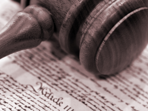 Since the first discussions of confederation, the diverse nature of our great nation has been both a concern and an opportunity. 