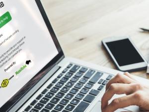 On March 23, the Province of Manitoba launched a new website to help volunteers safely connect with fellow Manitobans in need of assistance. 