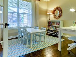 The provincial government has suspended classes schools for three weeks starting on March 23, and the closures will last until at least April 5 in Manitoba.