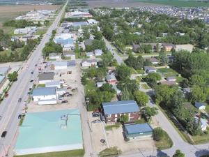 With the current coronavirus outbreak, and the social distancing measures in effect, businesses everywhere are facing new challenges and threats. 