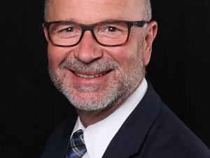 On Tuesday afternoon, a message went out from Randy Dueck, Superintendent of the Hanover School Division, to parents and guardians.