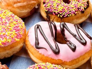 Most often, the world of human interaction provides a lot of entertaining topics for commentators such as me to rant about. Usually these topics are important, timely, and relevant. 