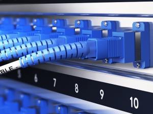 High-speed fibre optic internet is one step closer to becoming a reality for residents of Ritchot.