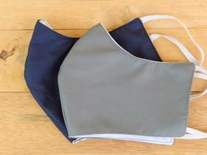 Wearing masks to control the spread of COVID-19 has been hotly debated in Manitoba this summer, and the debate only seems to get more intense as time goes on.