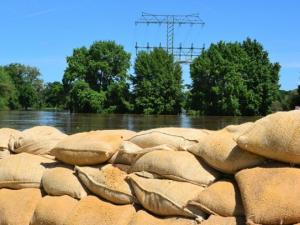 In the past few weeks, you may have heard a few new terms regarding our healthcare and the global pandemic. 