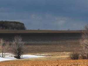 Our regional health authority, Southern Health-Santé Sud, has a message for everyone in southeastern Manitoba as we head into the Easter long weekend.