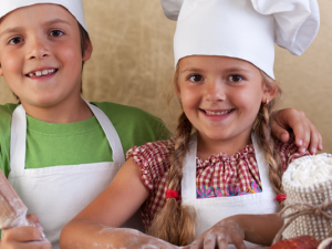 Niverville Recreation is expanding their programming to reach more ages and offer new activities and easier payment systems.