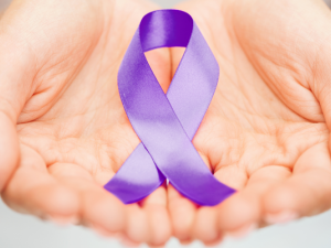 As people age, they become afraid to talk about Alzheimer’s in particular, and dementia in general. But this is a mistake. According to recent statistics, more than 23,000 Manitobans have Alzheimer’s disease or another form of dementia, and by 2038 this number is expected to rise to 40,700.