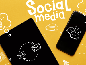 Digital technology is one of the most exciting advancements of our time. Computers, cell phones, and the internet have changed our lives in unimaginable ways. These devices have closed the global divide and simplified almost every task we perform.