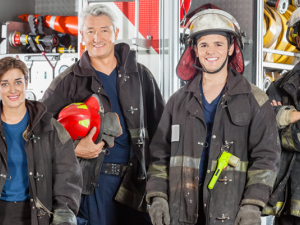 The Town of Niverville’s Fire and Emergency Services department is currently accepting applications.