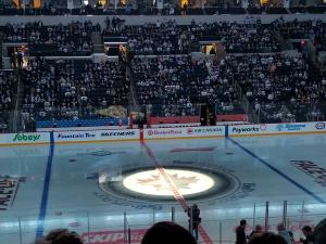  As of press time, the Jets have scored one or fewer goals in four of their last six games, with their offensive woes continuing in their December 29 game against Minnesota.