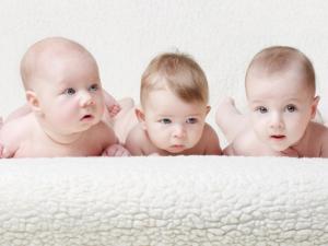 Niverville Recreation has added a new program to its spring line-up, introducing Lullaland to their programming for the first time.