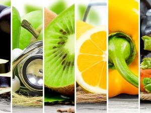 We only get one body and one life, and there are a thousand reasons to protect and preserve both.