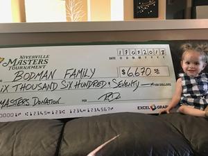 Two-and-a-half-year-old Braelynn Bodman