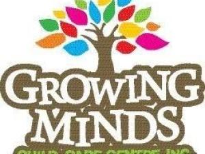 This August, Growing Minds is getting set to celebrate an auspicious occasion, the tenth anniversary of opening Niverville’s first and only licensed daycare centre.