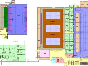 Von Ast Construction