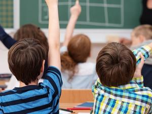 Many council seats in the RM of Ritchot and the Town of Niverville are going uncontested this year, with the entirety of Niverville’s council and three of five members of Ritchot’s council, including the mayor, getting elected by acclamation.