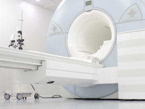 While the province hasn’t said a definitive yes or no to Niverville’s proposed MRI clinic, the plans are on hold—for now. The anticipated construction of the Heritage Life Diagnostic Centre (HLDC) was set for 2018, with a grand opening later this year.