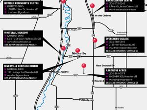 Over the past 30 years, weddings have become big business, and in the southeast this is no exception.